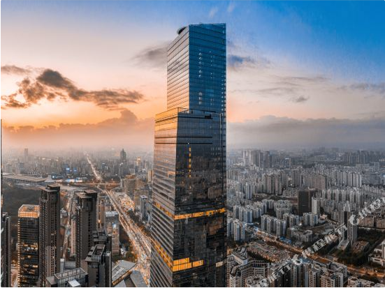 广州办公室移动隔断墙体加工专业厂家,30年经验高性价比免费上门勘测,设计美观质价双优案例分享