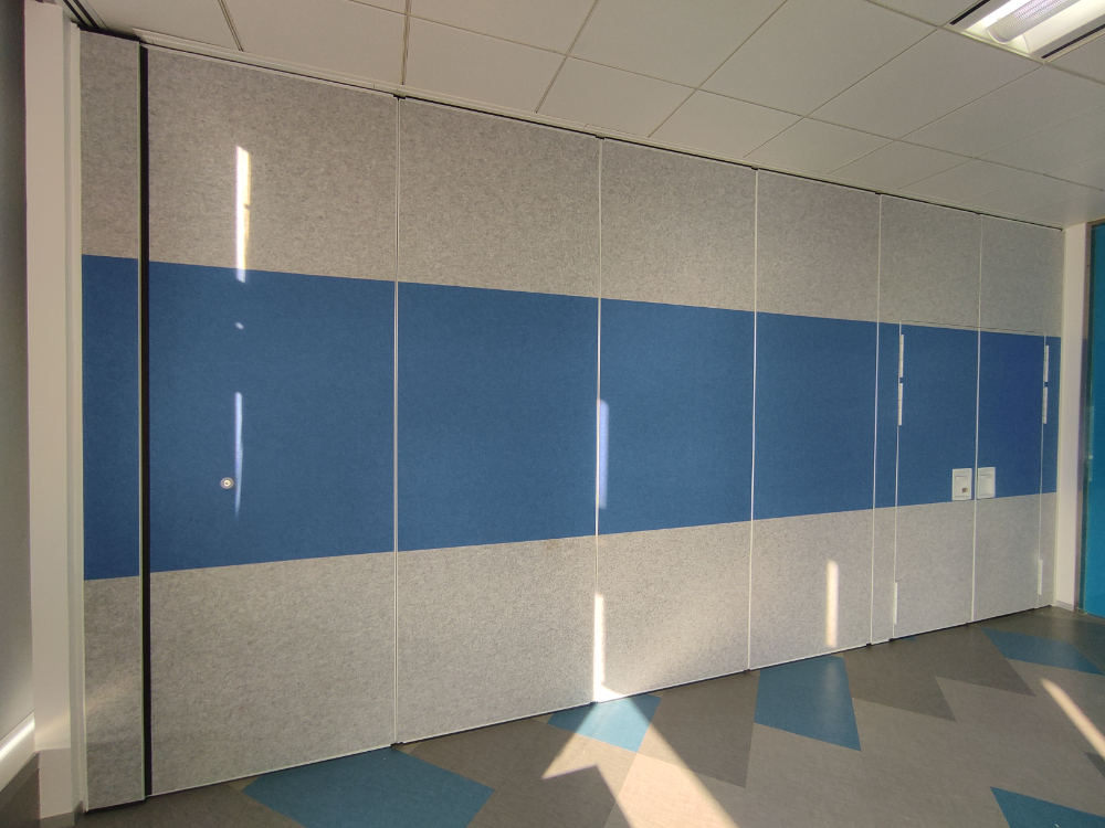 专业广州展厅活动隔断生产,30年经验打造高效安装与质量超群的个性定制方案