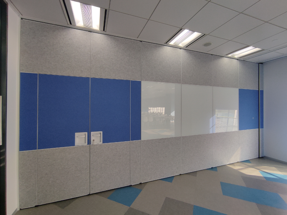 你知道吗?北京市海淀区包厢移动隔断定做,专业厂家高性价比帮你解决出彩难题!