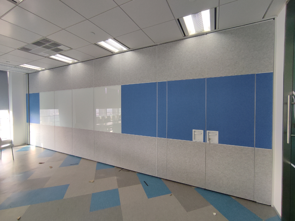 你知道吗?北京市玻璃活动隔断制作专业厂家,价格实在质量超群,30年经验支持定制!