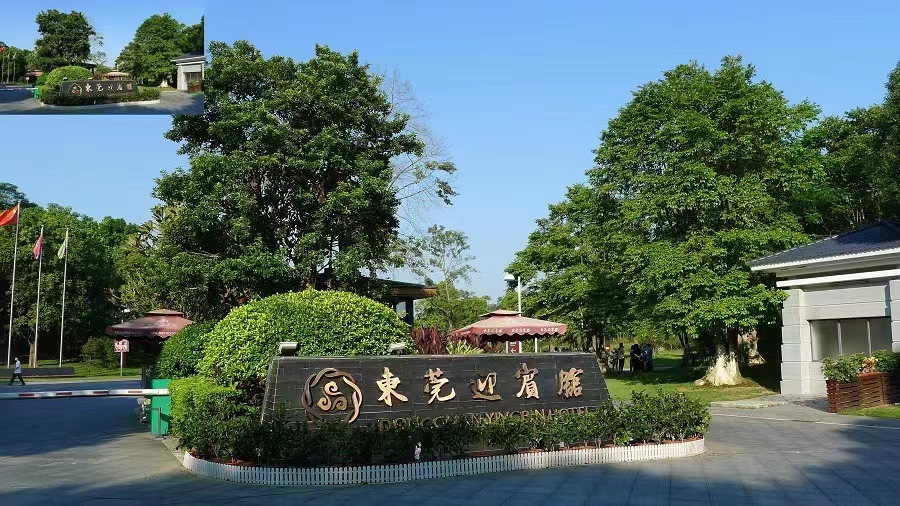 北京教室活动隔断定做——专业厂家直销价,高性价比个性化方案超值享受