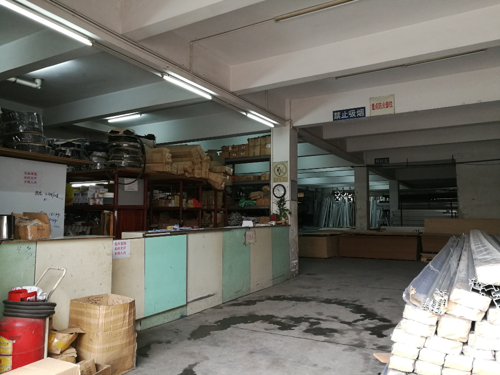 广州市番禺酒店移动隔断墙体订做专业案例解析:高性价比与设计美观兼备