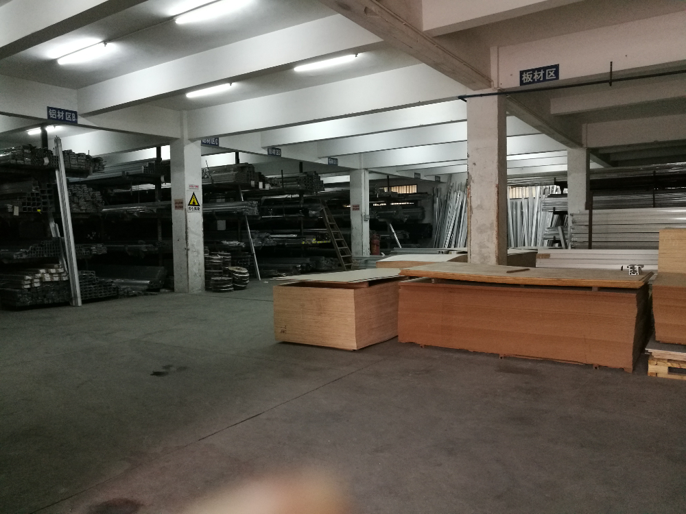 你知道吗?北京市移动软包隔断加工厂家选大来隔断真是质价双优,预算可控!