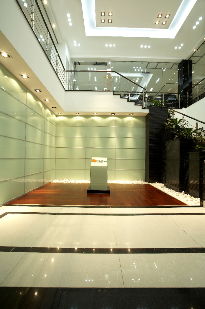 你知道吗?广州市海珠区餐厅移动隔断定做,专业高性价比方案推荐!