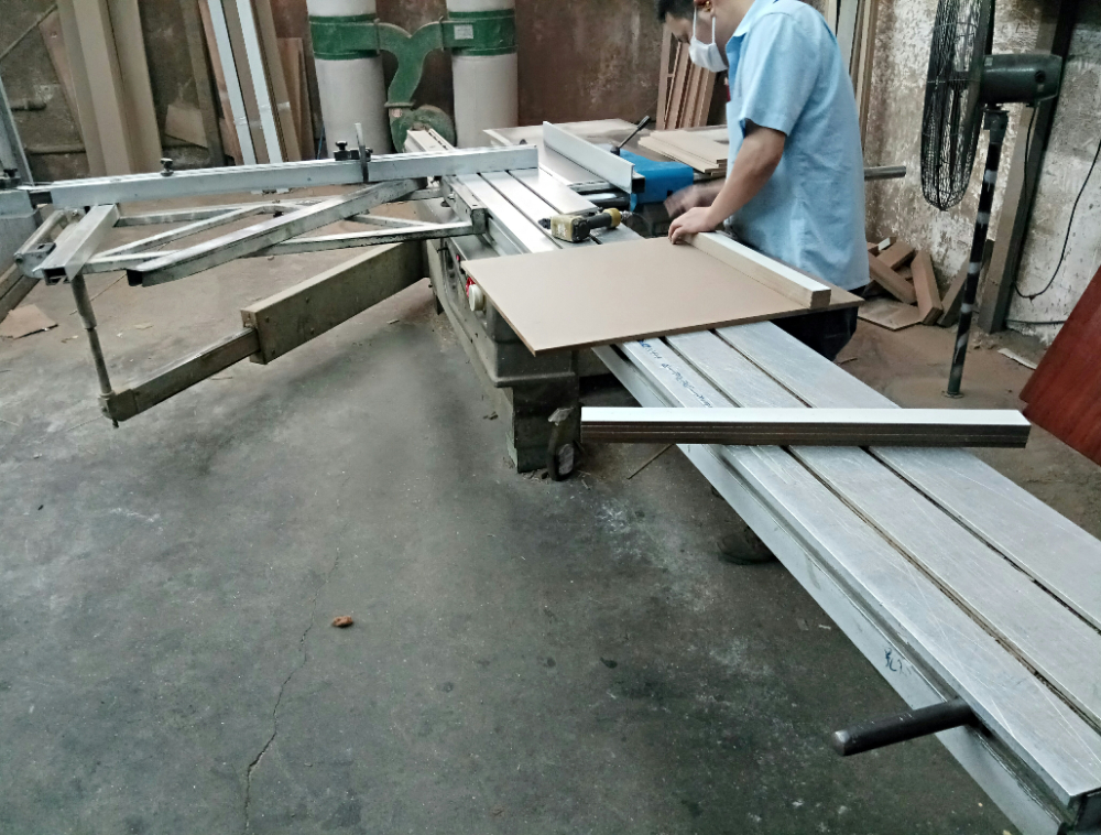 深圳自动活动隔断制作专业厂家—质量超群,预算可控,免费定制方案惊喜优惠