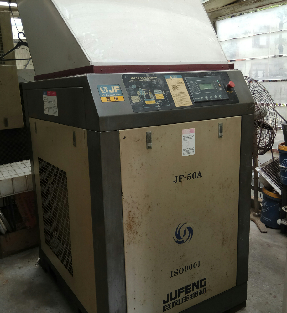 专业高效!北京展厅移动隔断定做,设计美观质量超群,支持个性化方案