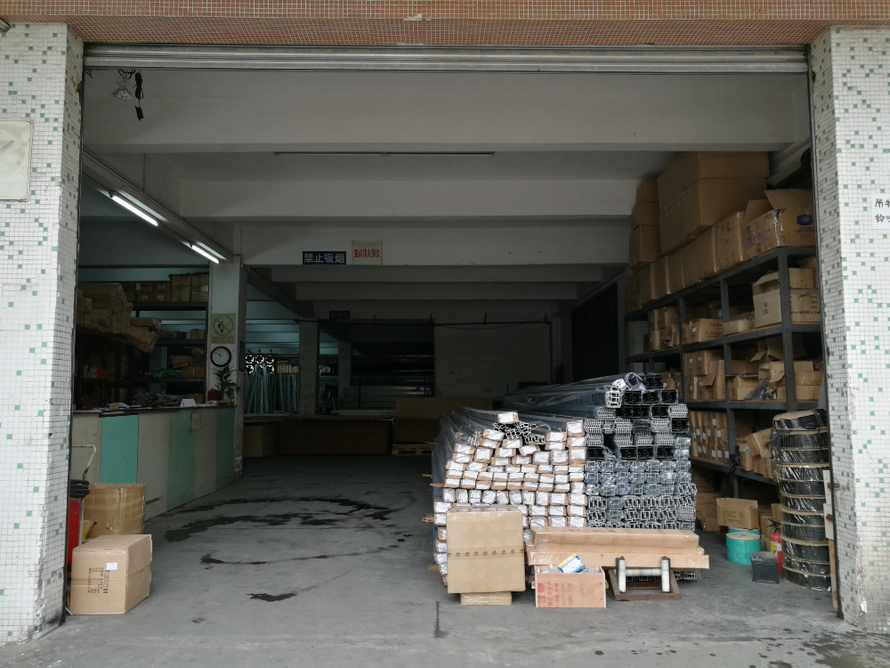 专业30年经验保障,北京市餐厅活动隔断定做,价格实在质价双优,助力三星级酒店灵活分隔宴会厅