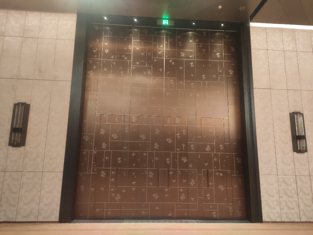 上海活动场地活动隔断订做——专业定制,质量超群,免费上门量尺,超值享受